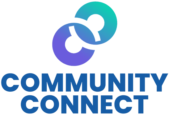 Community Connect