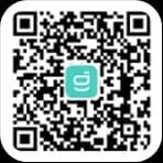 Scan QR code to download mySigen App
