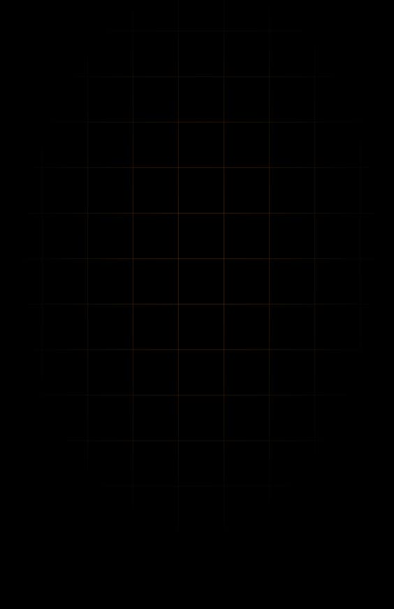 AI Insights