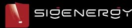 SIGENERGY INDIA