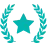 Award Icon