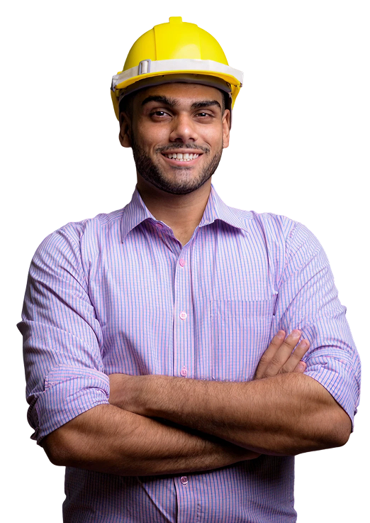 Sigenergy family solar