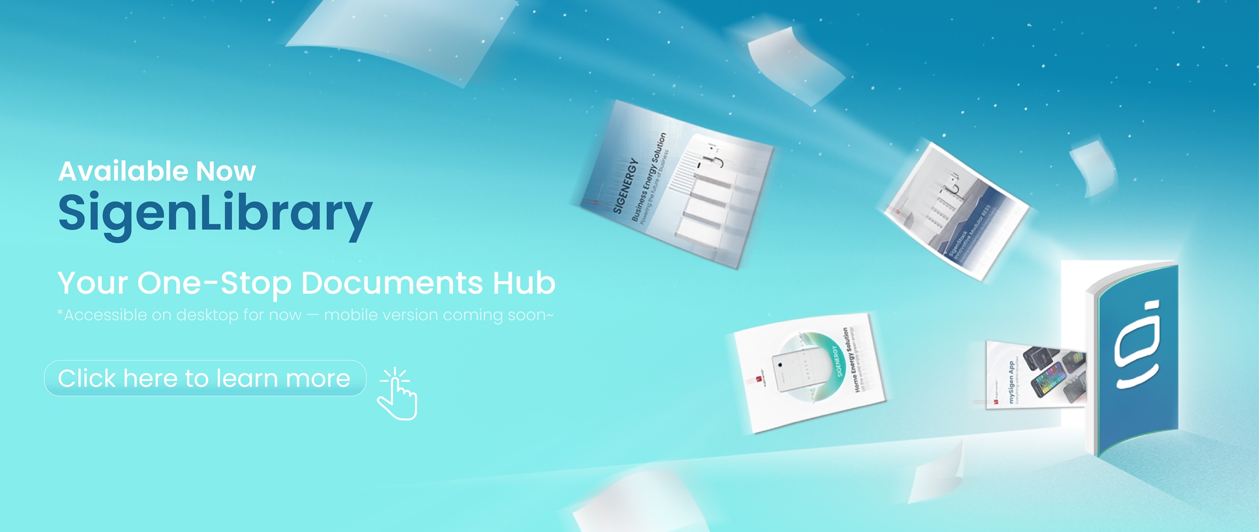 Download Center Background