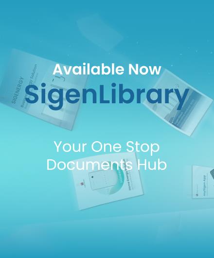 Download Center Background