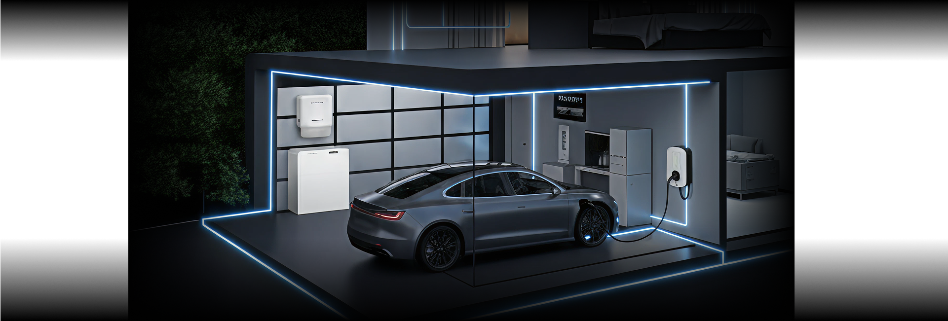 Residential Solution