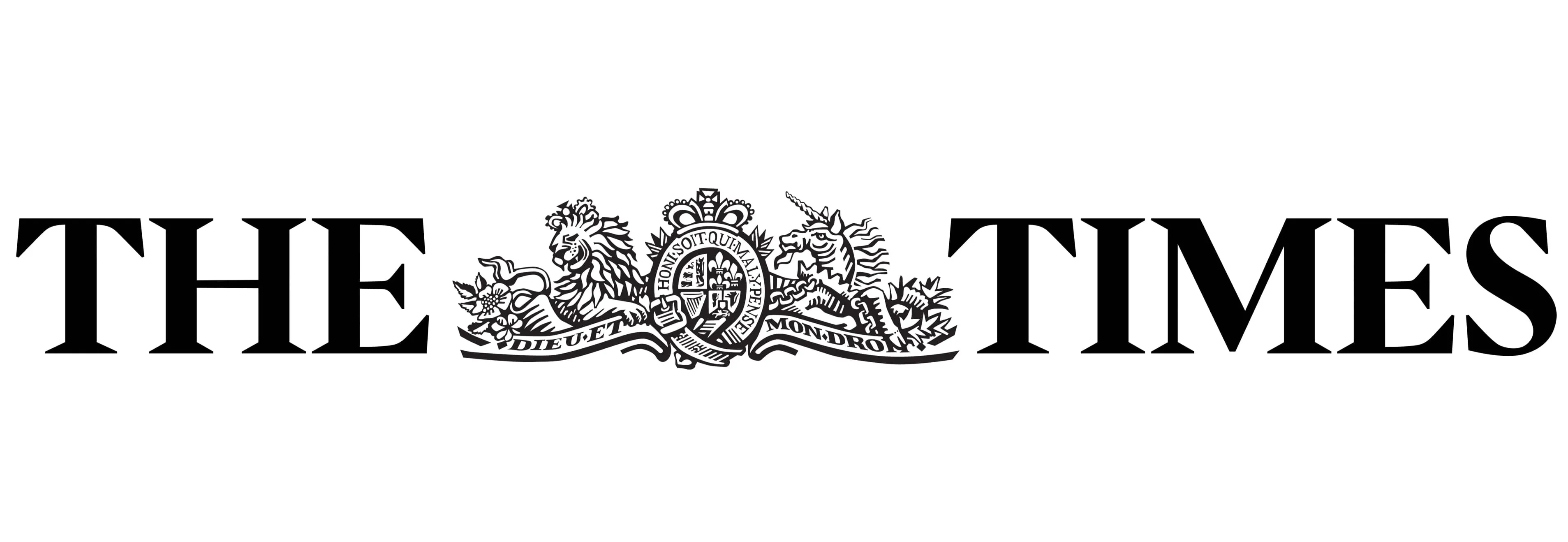 The Times Award